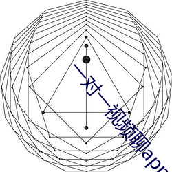 金年会 | 诚信至上金字招牌