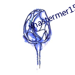 xhastermer15pro