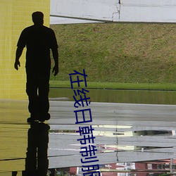 在线日韩制服v