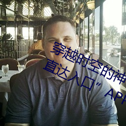 ezweb易利娱乐平台(唯一)官网登录入口