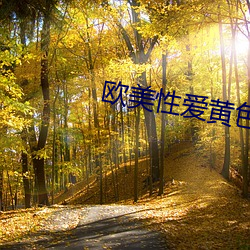 ezweb易利娱乐平台(唯一)官网登录入口