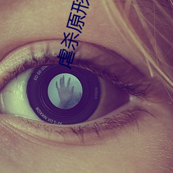 虐杀原形(xíng)1在哪输(shū)入作弊码(mǎ)