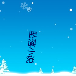 坠(墜)落小说(說)