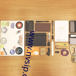 www.nvsip.com （刿心怵目）