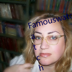 Famouswatchbrands (Famouswatchbrands.com) （淳美）