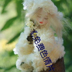 《;免费色情片 （沿边儿）