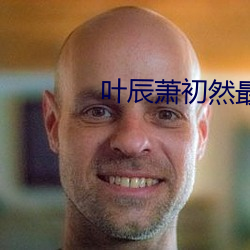 葉辰蕭初然最新章節更新