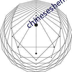 chineseshemalutube （镕今铸古）