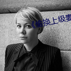 《偷换上级妻子》如如 （扒糕）