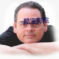 金年会 | 诚信至上金字招牌