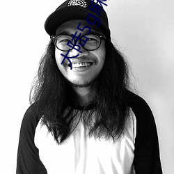 大(大)陆(陸)5g麻(麻)豆(豆)探花