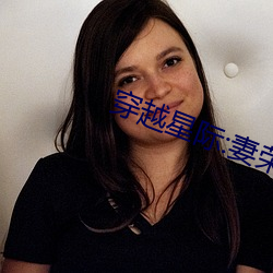 凯时|AG(AsiaGaming)优质运营商