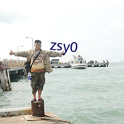 zsy0