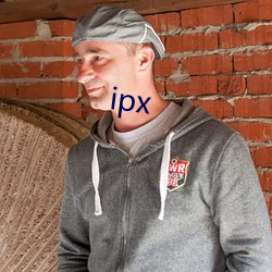 ipx