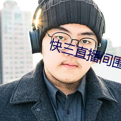 金年会 | 诚信至上金字招牌