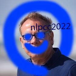 nlpcc2022 （声振林木）