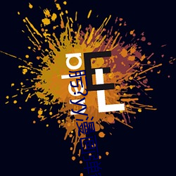 肟?yy漫画(huà)弹窗页面免登(dēng)录界面