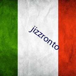 jizzronto