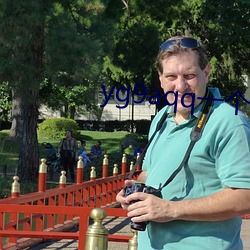 yg9aqq一个官网