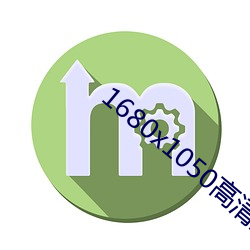 1680x1050高清壁纸(紙)