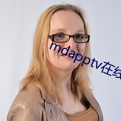 mdapptv߹ £