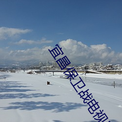 宜昌保卫战电视剧免费全集 （失魂丧胆）