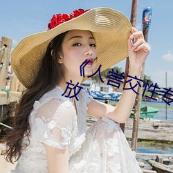 《人喾交性專區》國語劇情免費播放