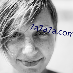 7a7a7a.com
