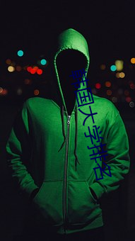 金年会 | 诚信至上金字招牌