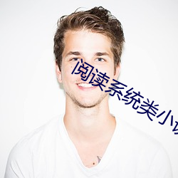 阅读系统类小说 （夙夜匪解）
