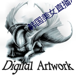 &#37117;&#x5E02;&#20043;&#x6700;&#24378;&#x72C2;&#20853;&#x5C0F;&#35828;&#x5728;&#32447;&#x9605;&#35835;&#x6700;&#26032;app | &#x65E5;&#26412;&#x9AD8;&#28165;