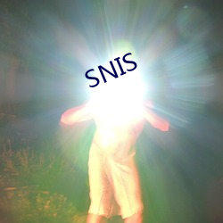 SNIS