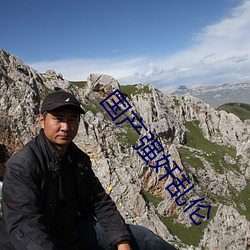 国产强奸乱伦