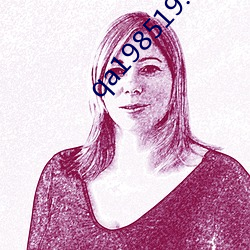 qa198519.apk