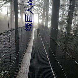 绿巨人www视(shì)频在线观看免费(fèi)完(wán)整版