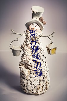 戰士美劇導演