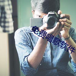 金年会 | 诚信至上金字招牌