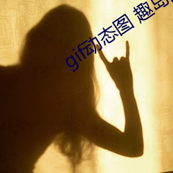 gif动(dòng)态图 趣(qù)岛图