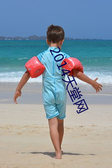 &#x5055;&#34892;&#x5C0F;&#35828;&#x5B8C;&#25972;&#x7248;&#36229;&#x6E05;&#20013;&#x6587;&#23383;&#x5E55; | &#x8D85;&#28165;&#x514D;&#36153;&#x5728;&#32447;&#x64AD;&#25918;