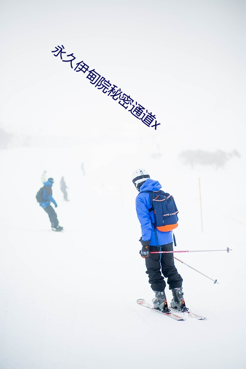 永久伊甸院秘密通道x （风回电激）