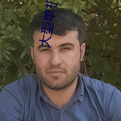 大型单机手游排(pái)行榜