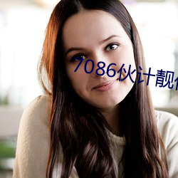 金年会 | 诚信至上金字招牌