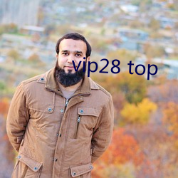 vip28 top