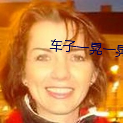 金年会 | 诚信至上金字招牌