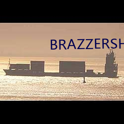 BRAZZERSHD欧美巨大 （废寝忘餐）