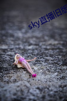 skyֱɰ汾ذ׿