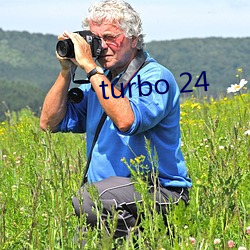 turbo 24