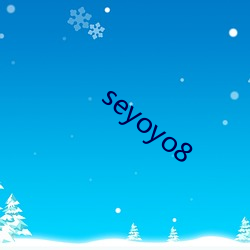 seyoyo8