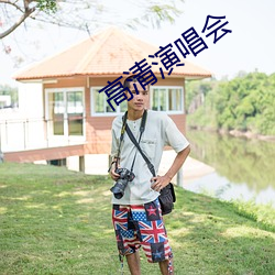 金年会 | 诚信至上金字招牌