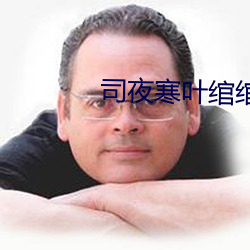 (й) - ٷվ